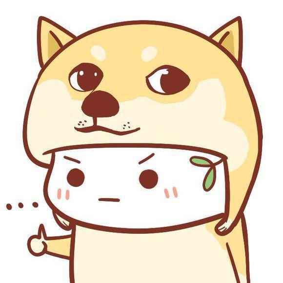 快手一元秒杀10000播放_快手买100个攒_快手涨粉网站-ks/dy涨粉涨赞涨评论-24 - 抖音24小时全自助下订单